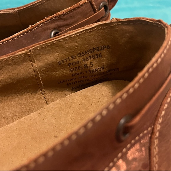 8.5/NWT RANK 45 - Picture 2 of 7